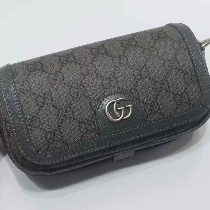 7_g1fUd018svc11k5l5ydu10x8_fciblk.jpg?type=e1920_std