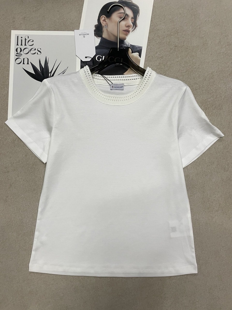 6_592Ud018svczme6hrits4so_es7bce.jpg?type=e1920_std