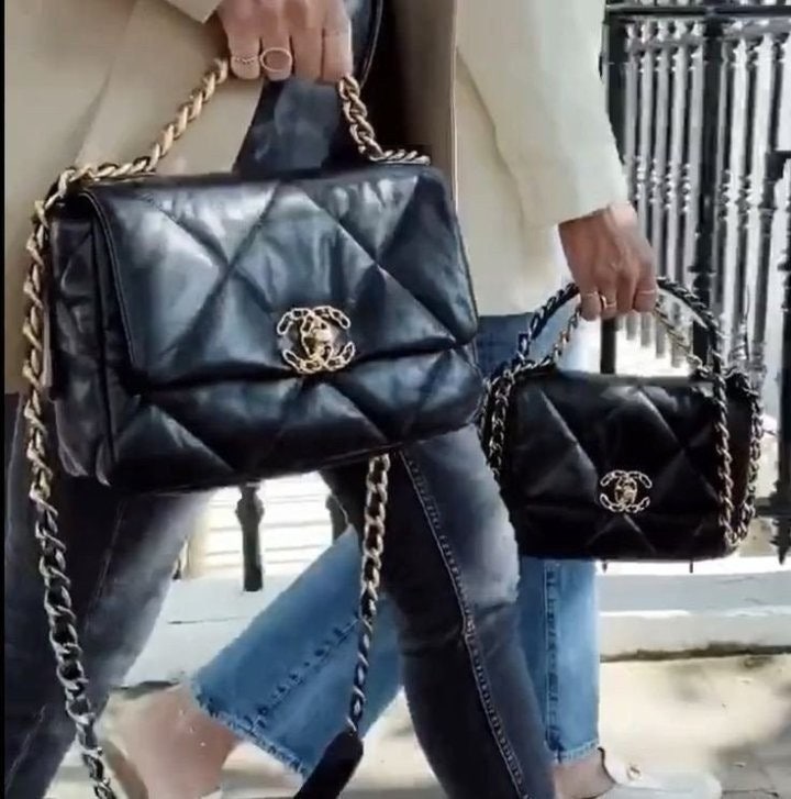 i_i19Ud018svcfw83zfbb5q7w_fciblk.jpg?type=e1920_std