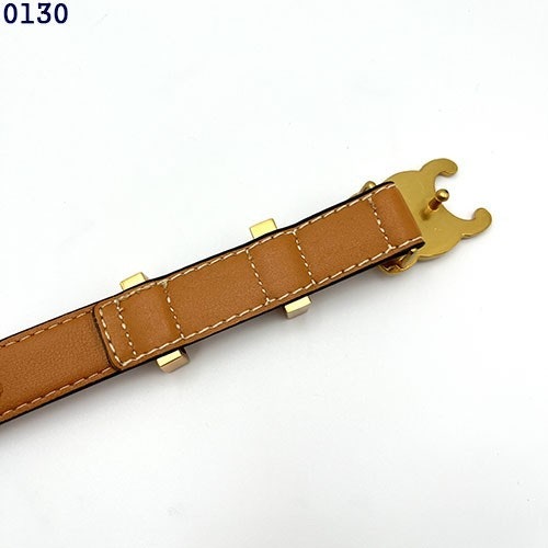 0_ge1Ud018svc1npdg1agkn9aq_3ze1u3.jpg?type=e1920_std