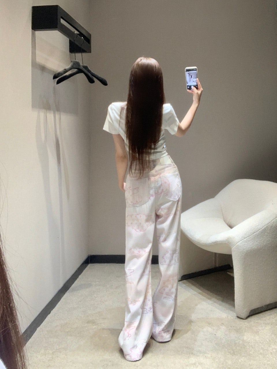 h_b84Ud018svc12xscfq2rquii_nmkvd6.jpg?type=e1920_std