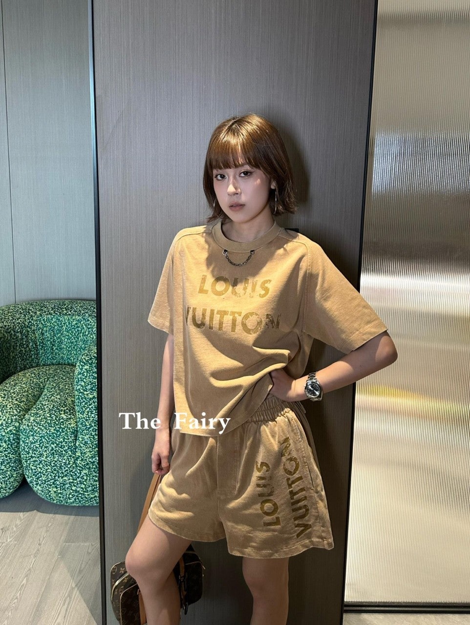 d_289Ud018svc1jtdchjy7qsyx_nmkvd6.jpg?type=e1920_std