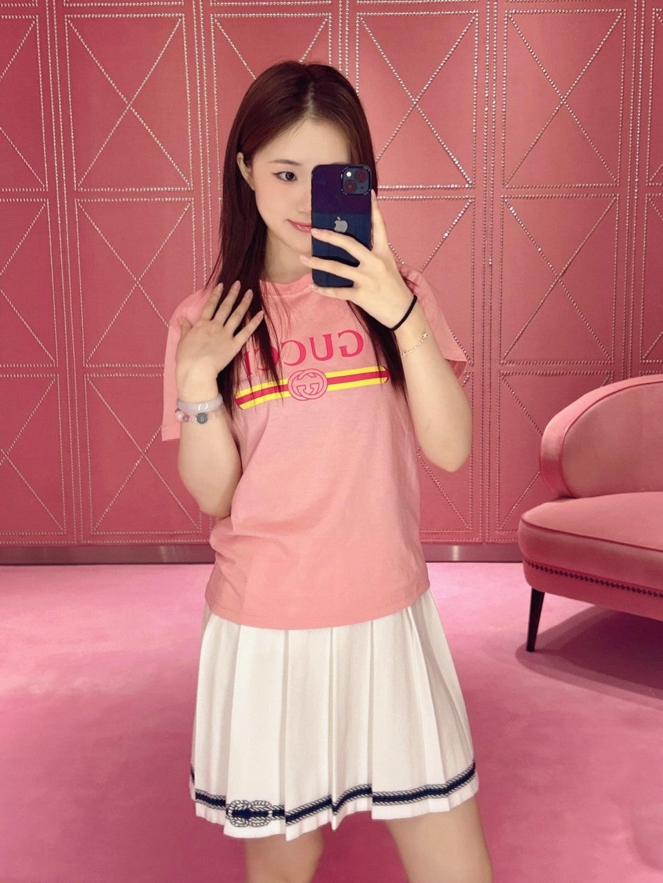 d_380Ud018svccuqr8brb4sb7_nmkvd6.jpg?type=e1920_std