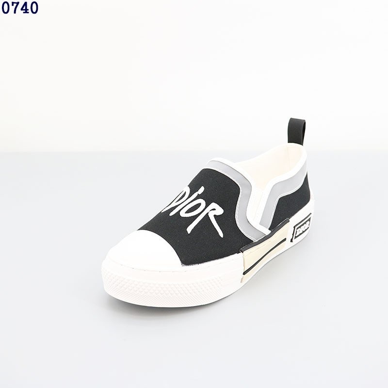 0_4d3Ud018svc4z7svz1pivhb_3ze1u3.jpg?type=e1920_std