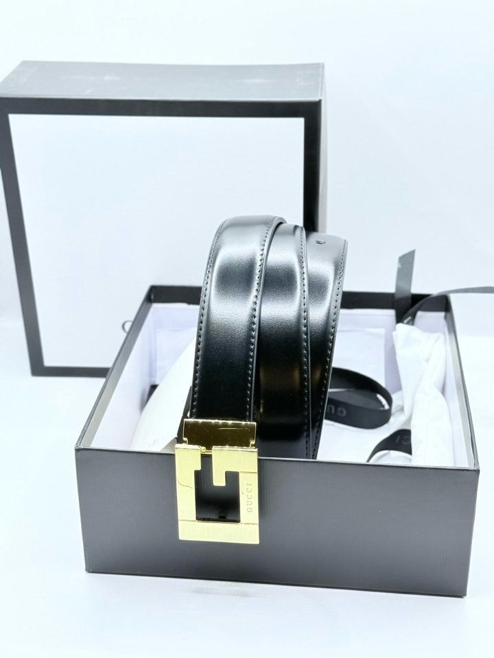 1_b23Ud018svc1bctr70ylg68o_fciblk.jpg?type=e1920_std
