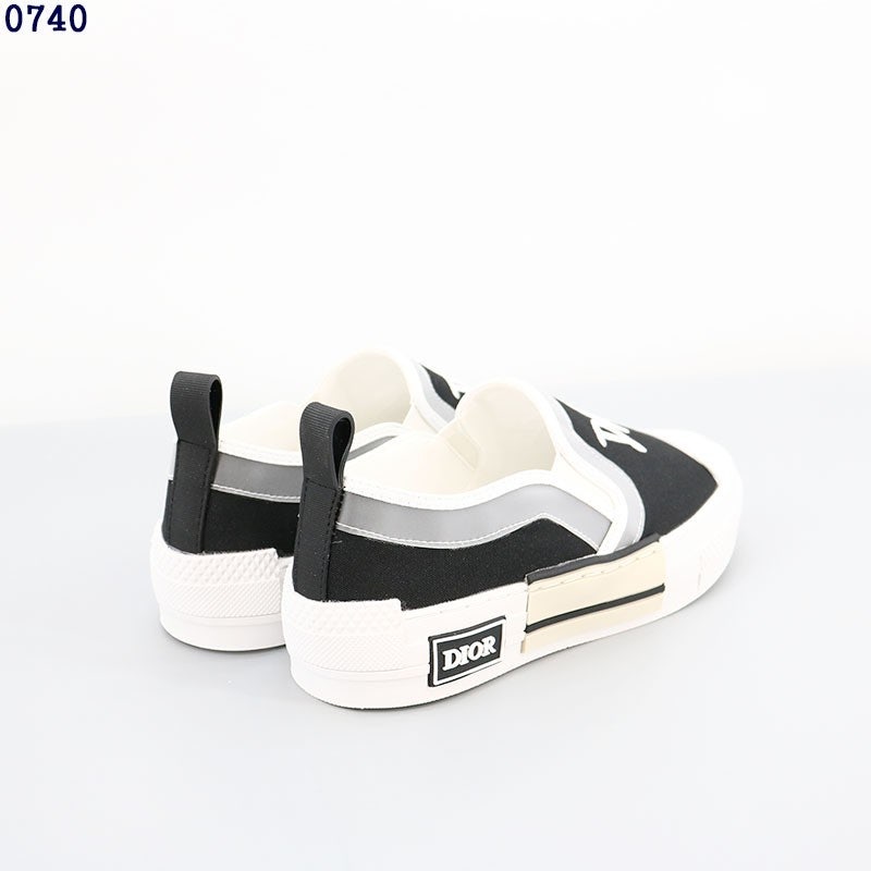 0_2d3Ud018svc1chxs8pr6yljv_3ze1u3.jpg?type=e1920_std