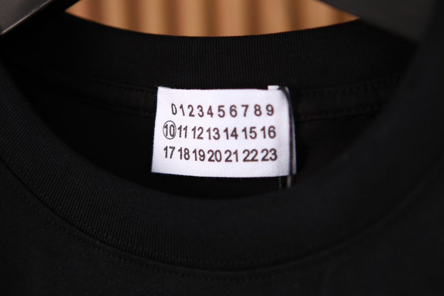 j_af8Ud018svcywanqrzvii37_3jlrmq.jpg?type=e1920_std