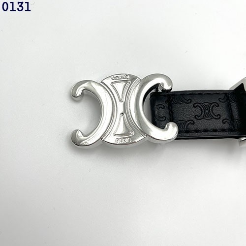 5_be1Ud018svccme1dspsv2j3_3ze1u3.jpg?type=e1920_std