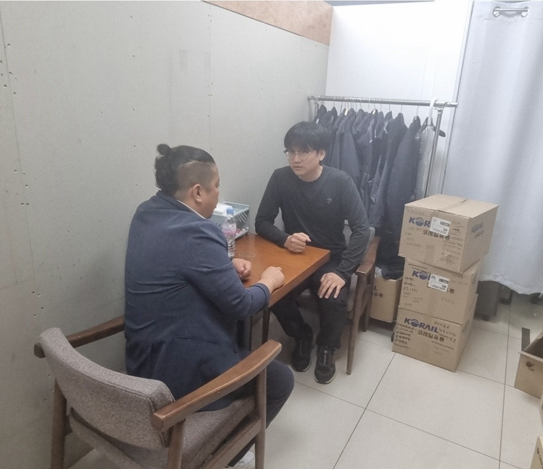 사용자가 올린 이미지