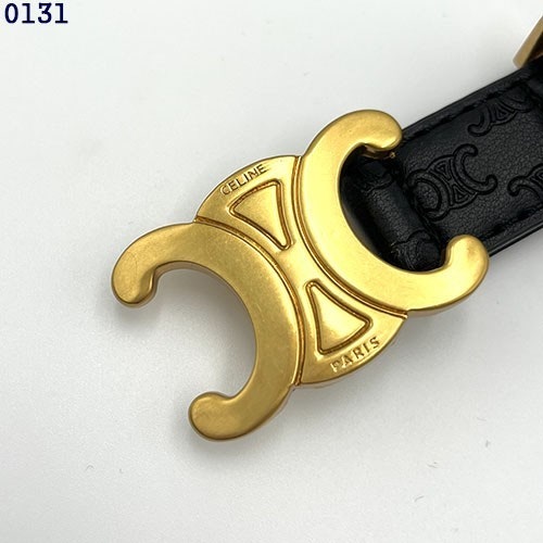5_6e1Ud018svc1szvxbid31pmo_3ze1u3.jpg?type=e1920_std