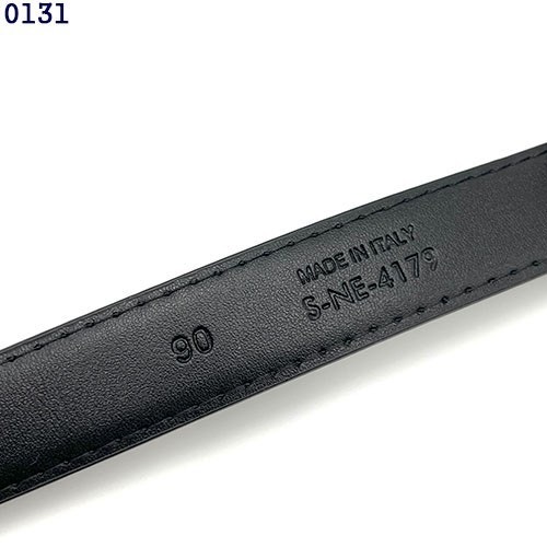 5_3e1Ud018svcr79fadmbuvf9_3ze1u3.jpg?type=e1920_std