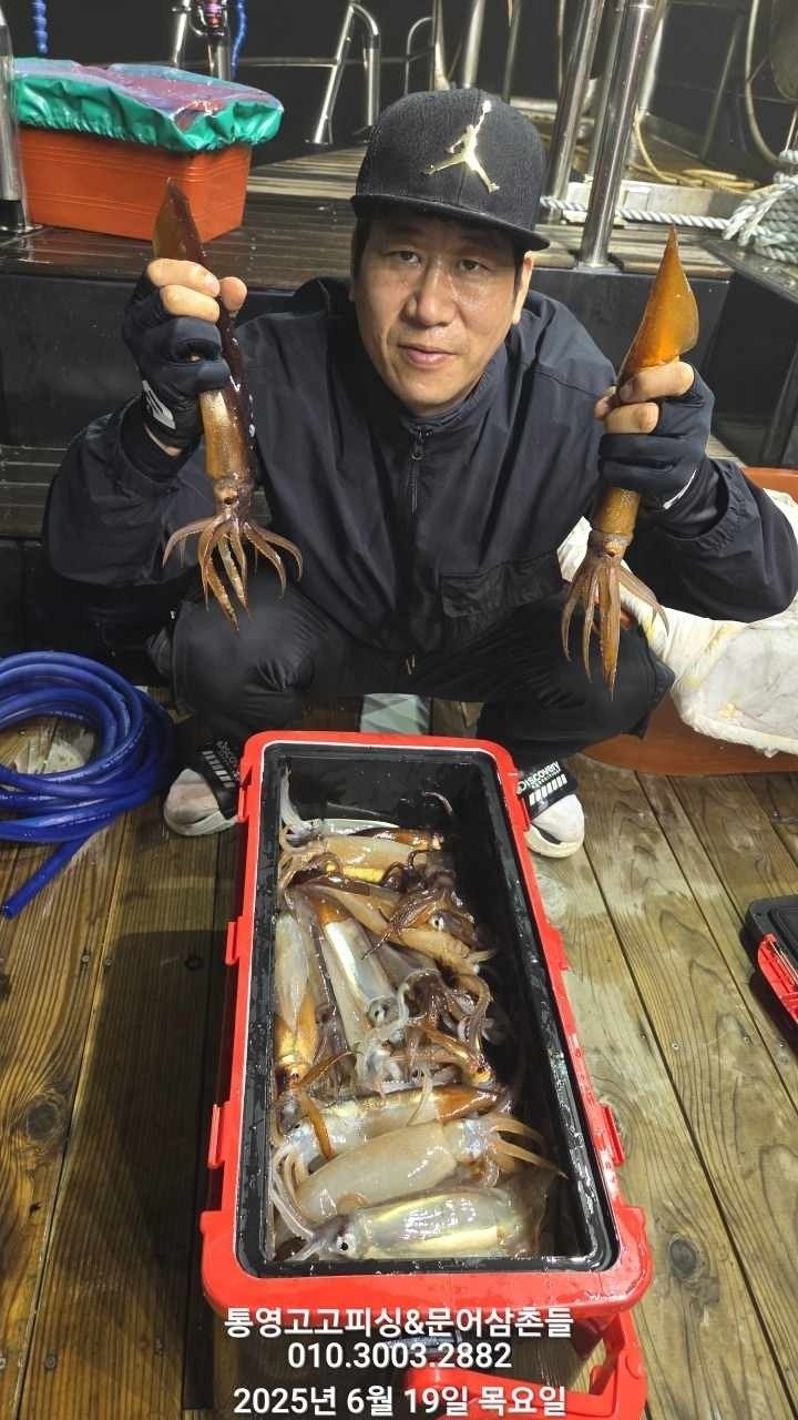 ڰ ø ̹