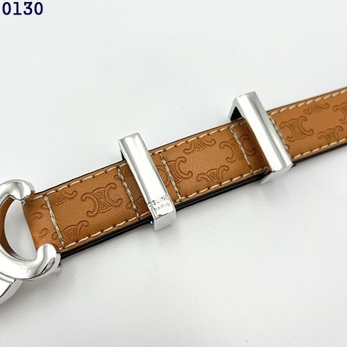1_3e1Ud018svce5sumwwcij7p_3ze1u3.jpg?type=e1920_std