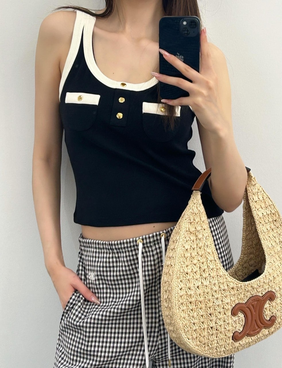 1_084Ud018svc1g2m5mhx1k7v5_nmkvd6.jpg?type=e1920_std