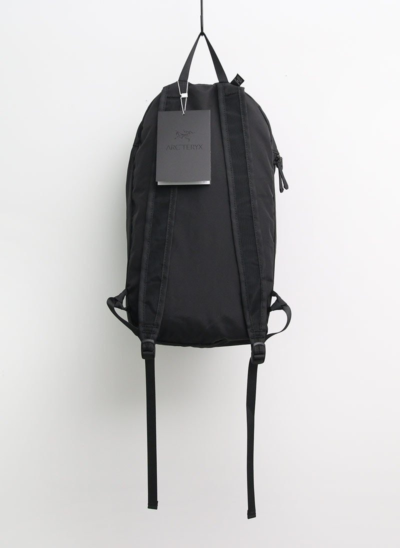 j_8gbUd018svc1thno4tgfjdgw_c581oa.jpg