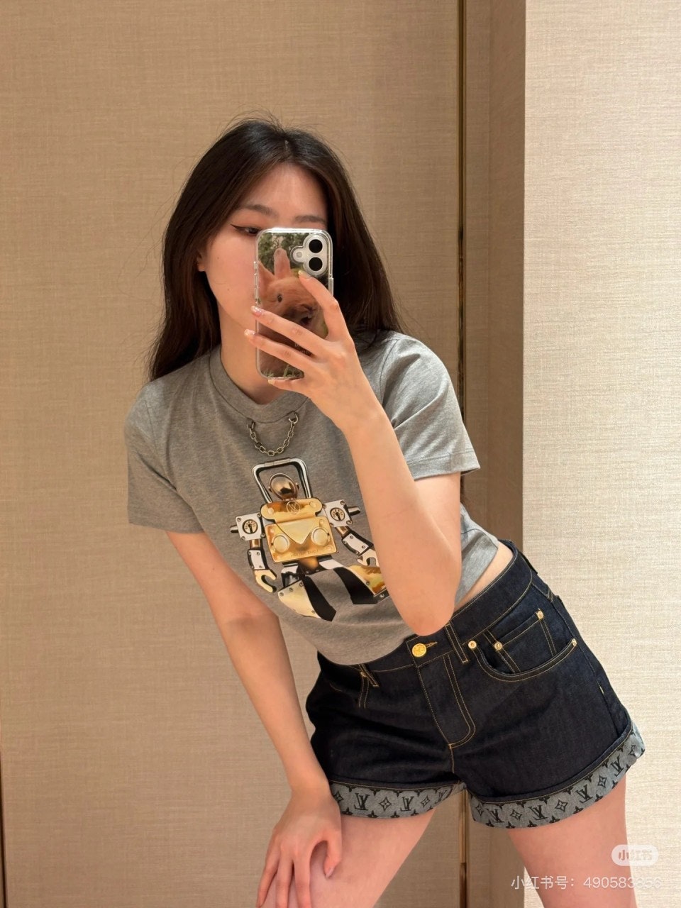 5_d97Ud018svc128e4u62gwznb_nmkvd6.jpg?type=e1920_std