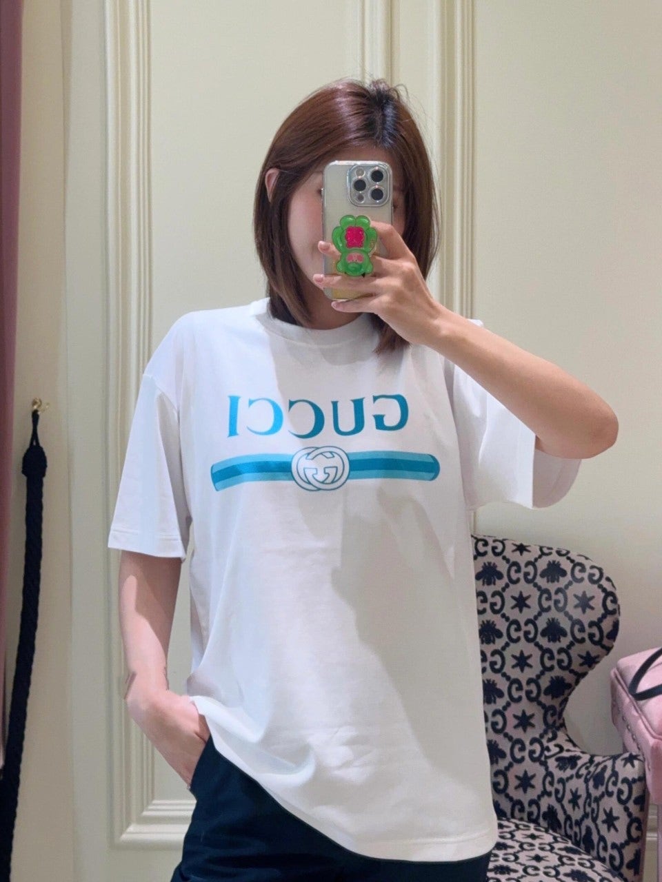 f_i7jUd018svc17hgzc30t17kf_nmkvd6.jpg?type=e1920_std