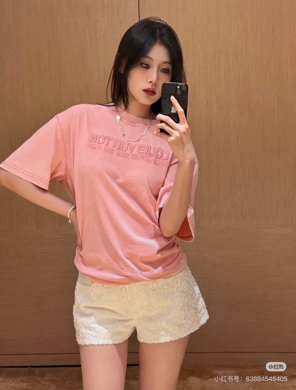 b_d87Ud018svc1qg2bh7zqjzm3_nmkvd6.jpg?type=e1920_std