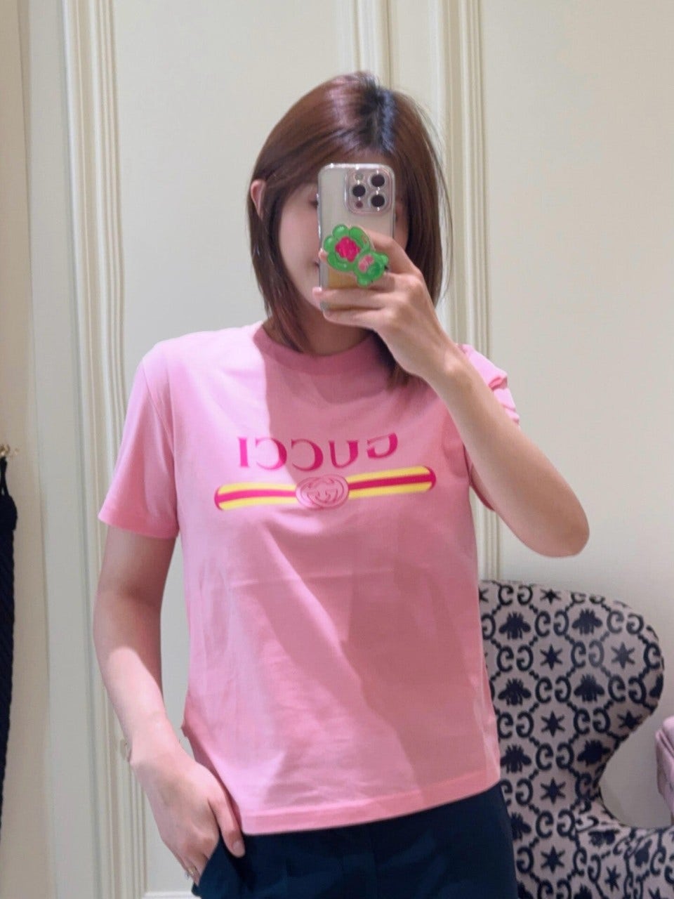 d_080Ud018svc1ajv4impjrazn_nmkvd6.jpg?type=e1920_std