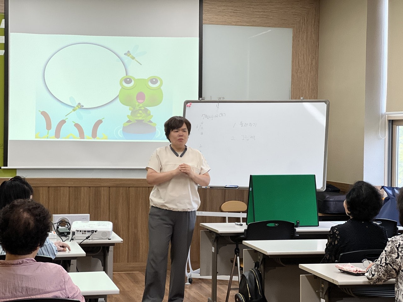사용자가 올린 이미지