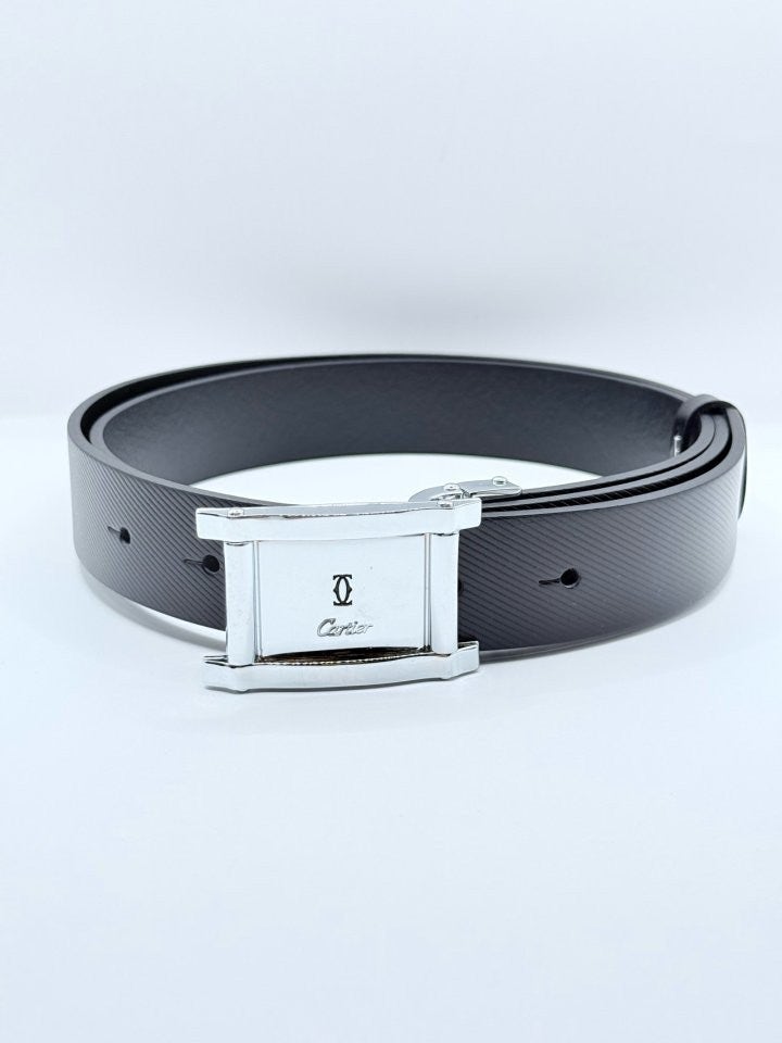 4_023Ud018svc1bb24dylub9jo_fciblk.jpg?type=e1920_std
