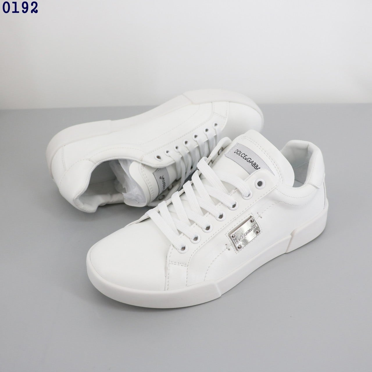 f_cdhUd018svc17ebnegmrrnna_3ze1u3.jpg?type=e1920_std