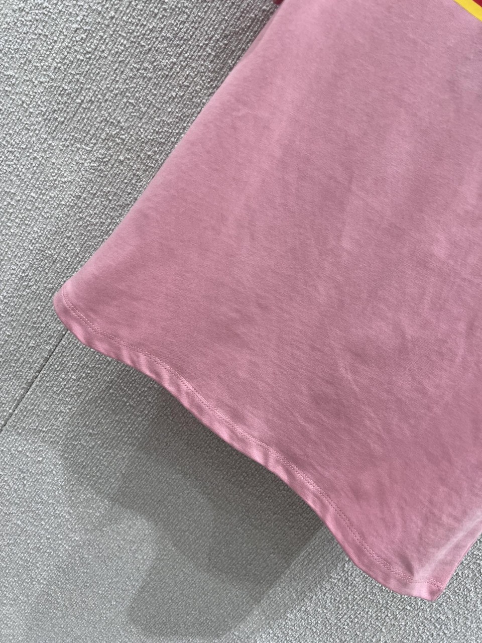 e_580Ud018svc10lq3au0wmrhn_nmkvd6.jpg?type=e1920_std