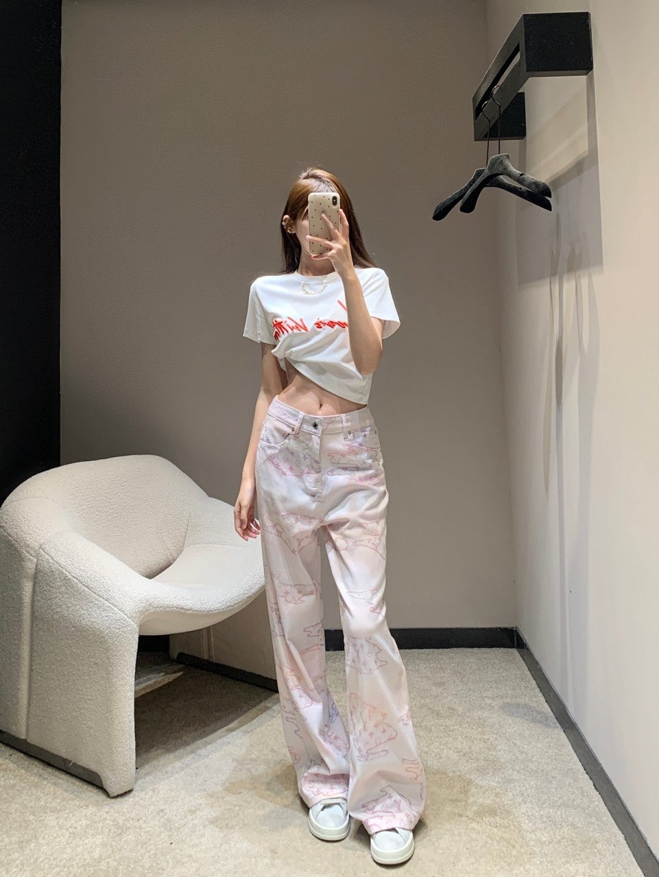 h_d84Ud018svces0kzhjlyf6b_nmkvd6.jpg?type=e1920_std