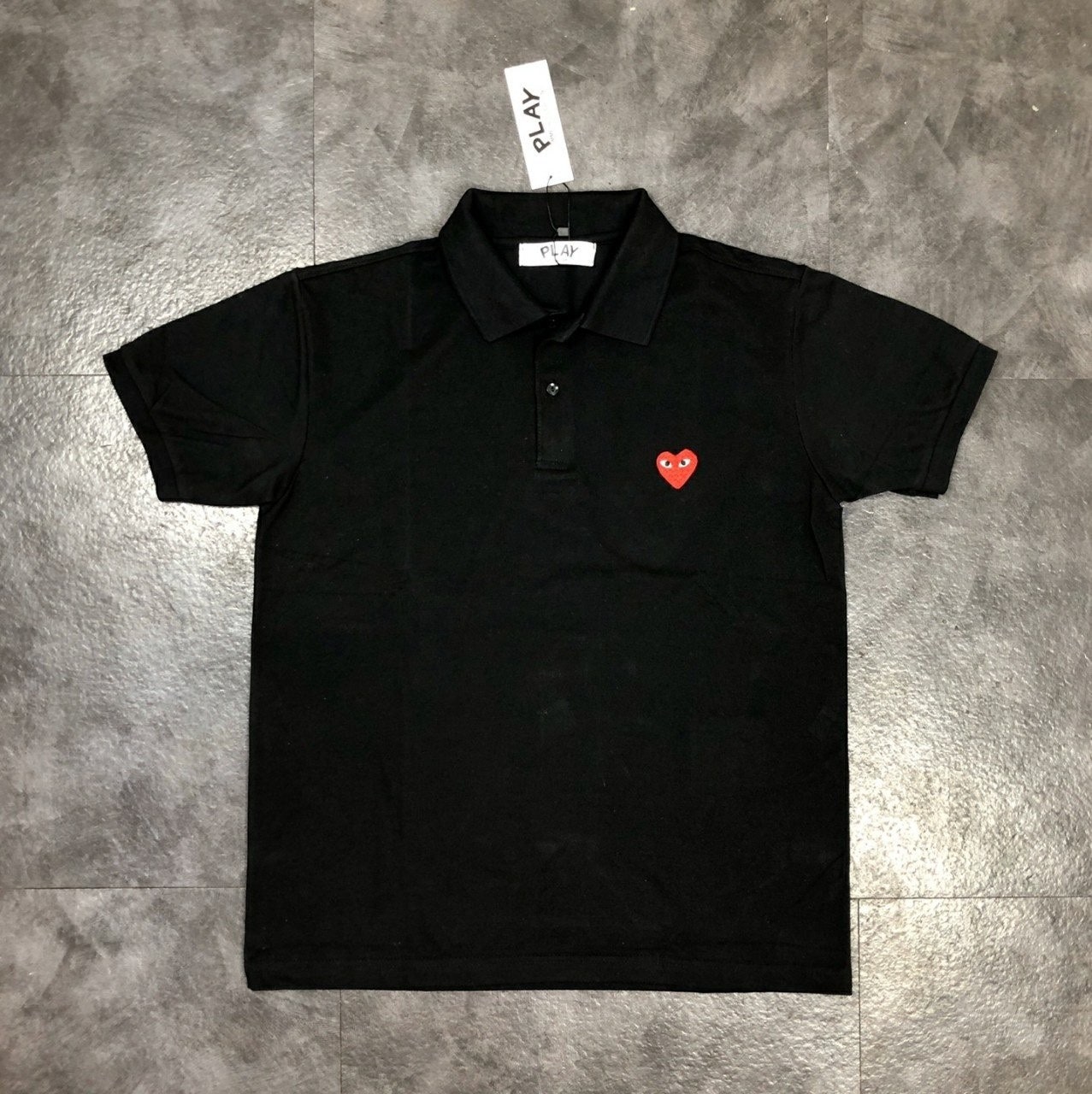 f_b1fUd018svc1btxkr22zie8t_qg922f.jpg f_b1fUd018svc1btxkr22zie8t_qg922f.jpg