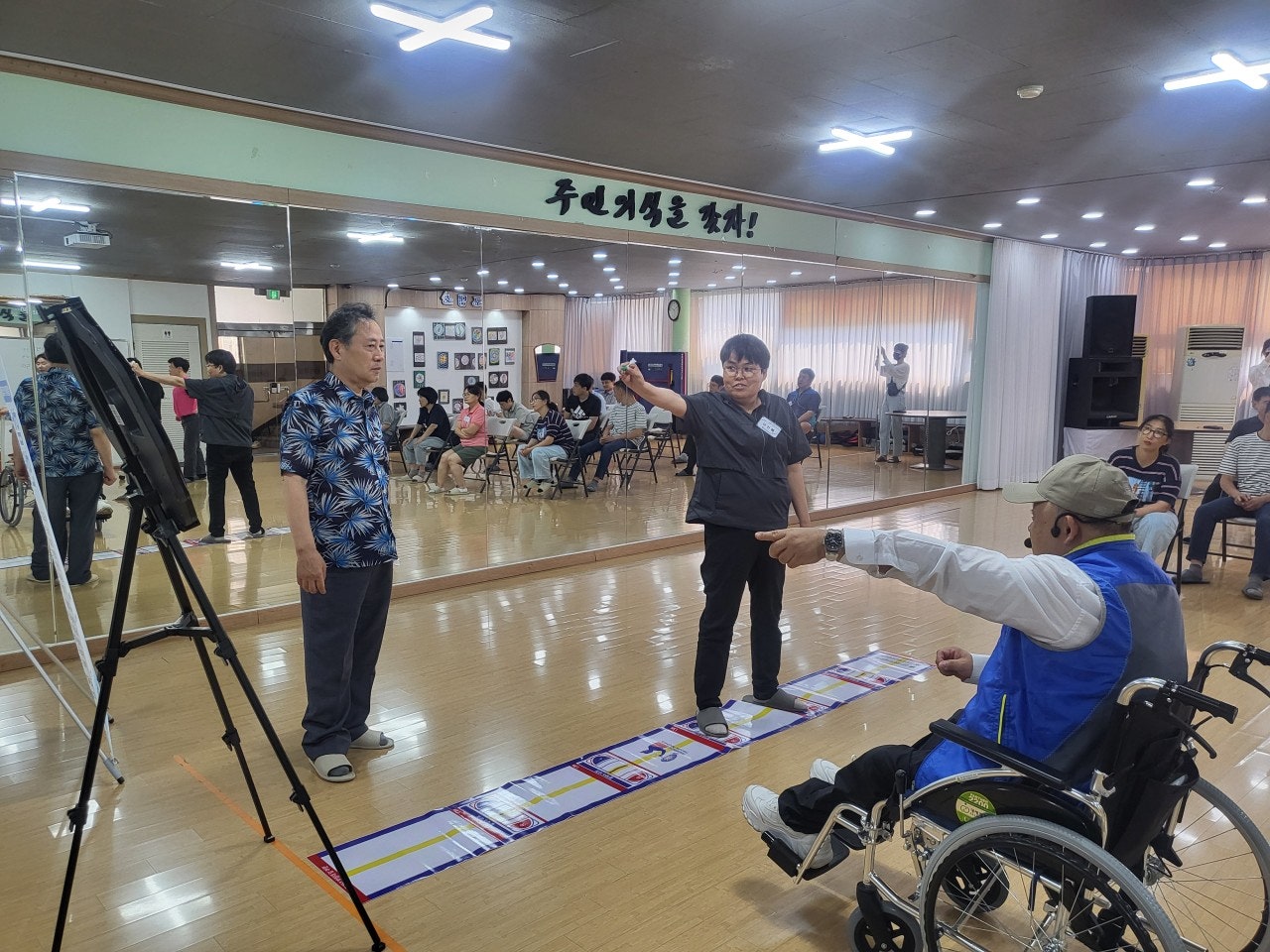 사용자가 올린 이미지