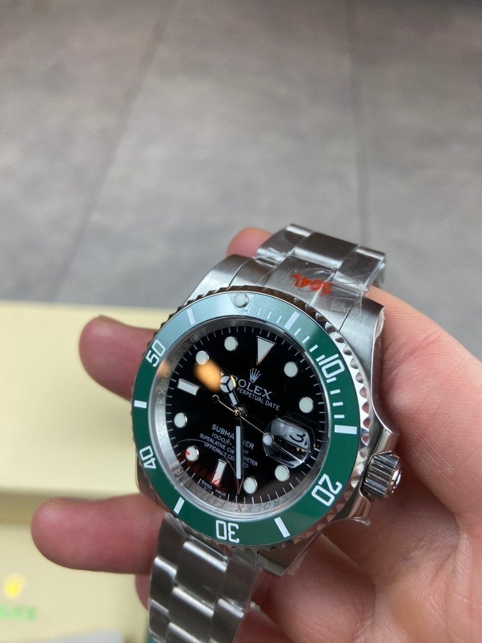 3_025Ud018svc11r1zp3xomjf8_qg922f.jpg 3_025Ud018svc11r1zp3xomjf8_qg922f.jpg