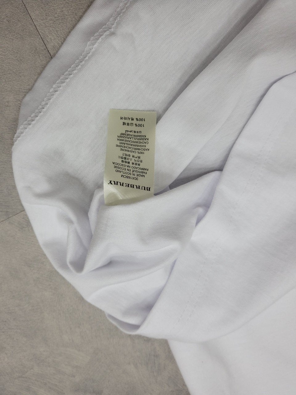 c_11aUd018svc16ljq12d32f2d_qg922f.jpg c_11aUd018svc16ljq12d32f2d_qg922f.jpg