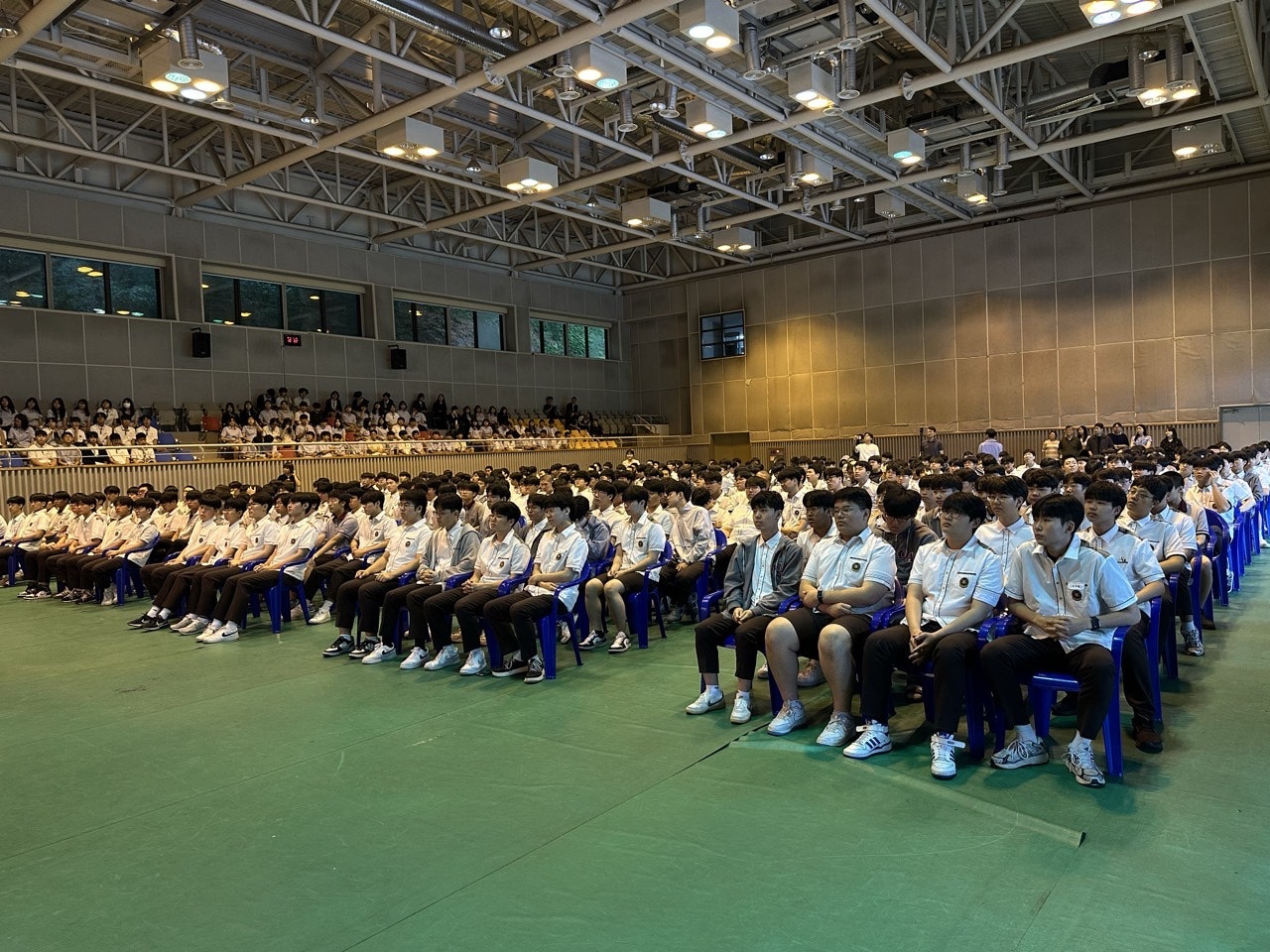 사용자가 올린 이미지