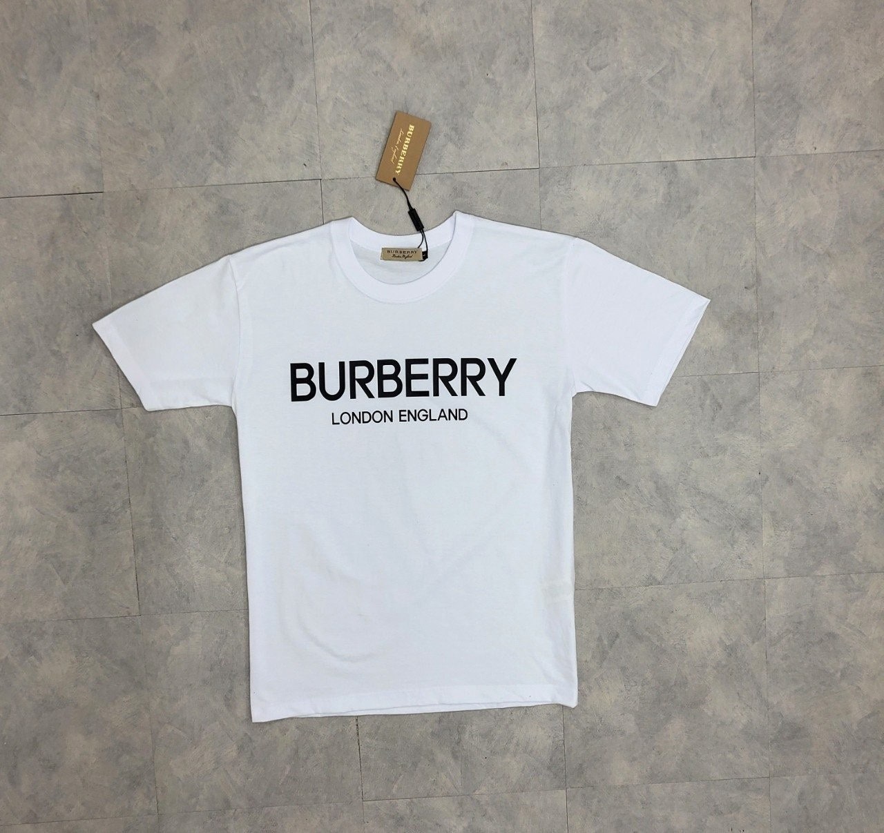 b_e1aUd018svc17wi0ewhxa012_qg922f.jpg b_e1aUd018svc17wi0ewhxa012_qg922f.jpg