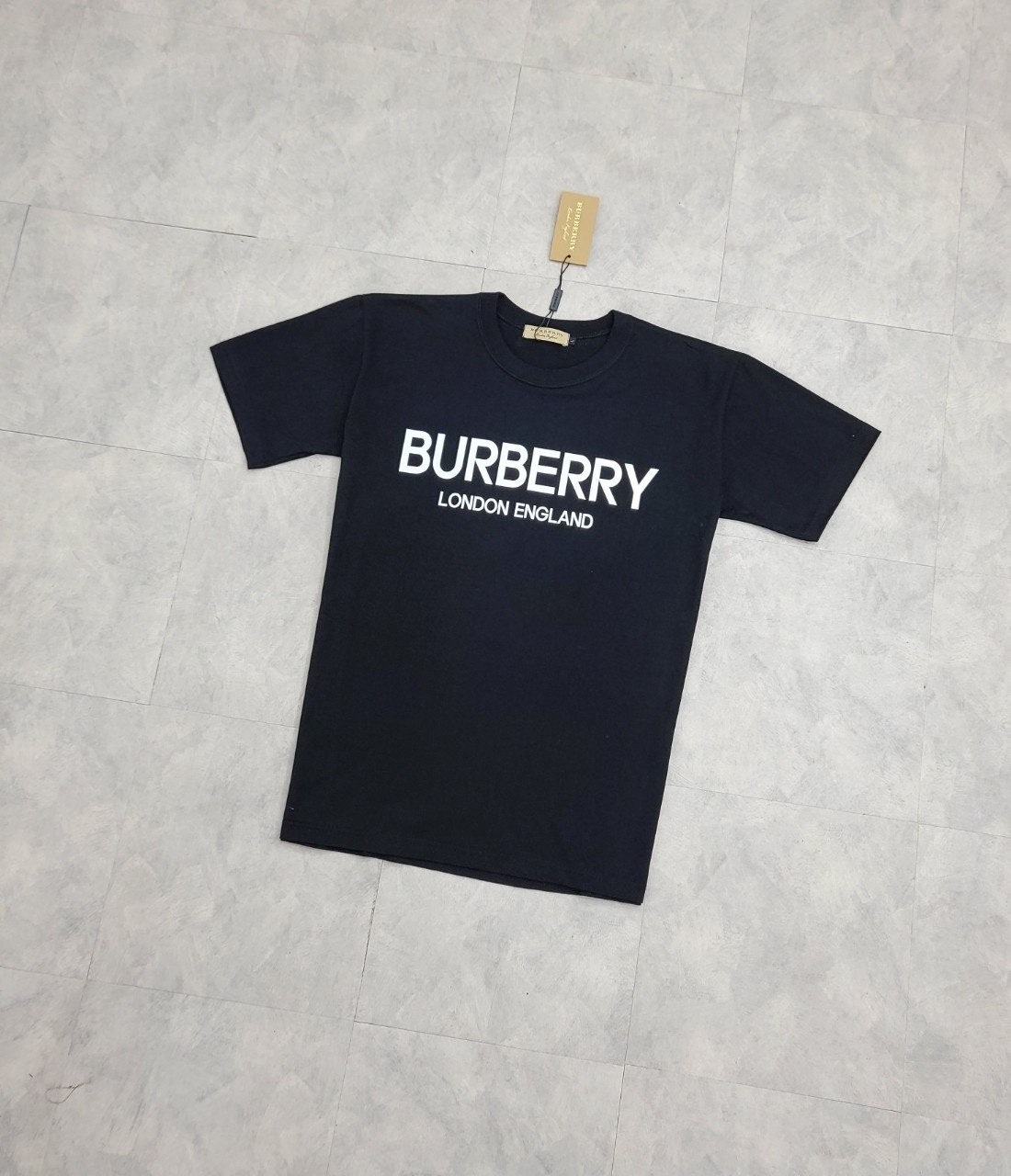 c_61aUd018svcp79s9v8ujthy_qg922f.jpg c_61aUd018svcp79s9v8ujthy_qg922f.jpg