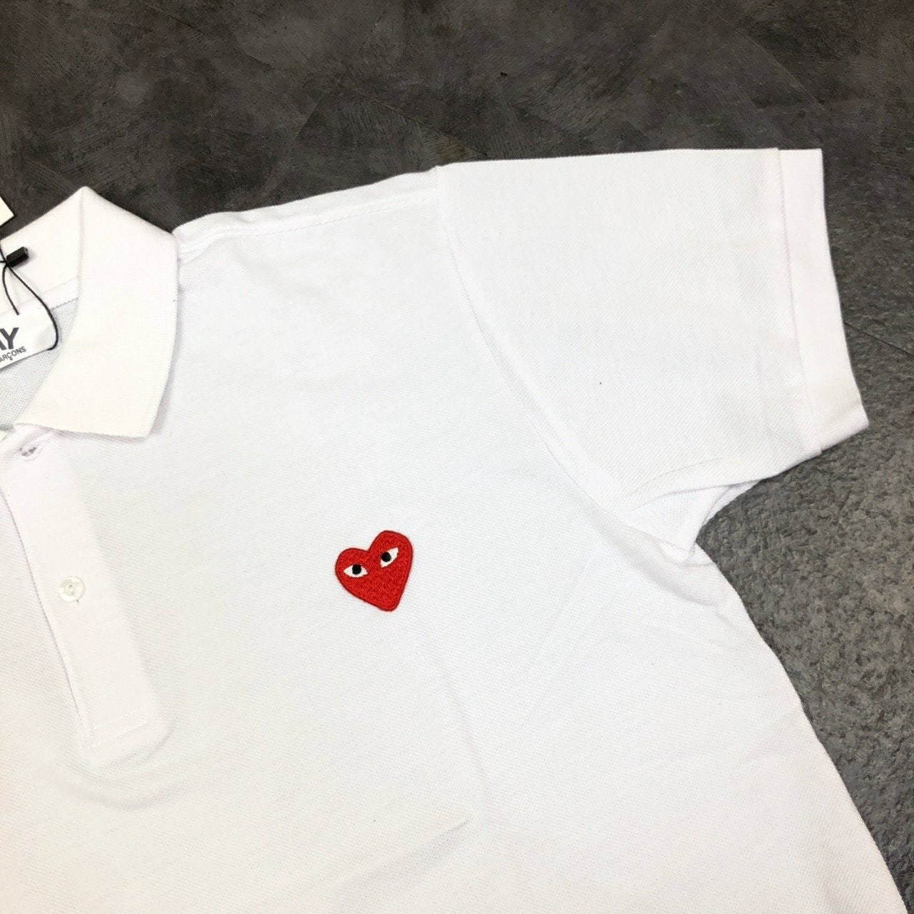 f_51fUd018svc26v95o8fi7nr_qg922f.jpg f_51fUd018svc26v95o8fi7nr_qg922f.jpg