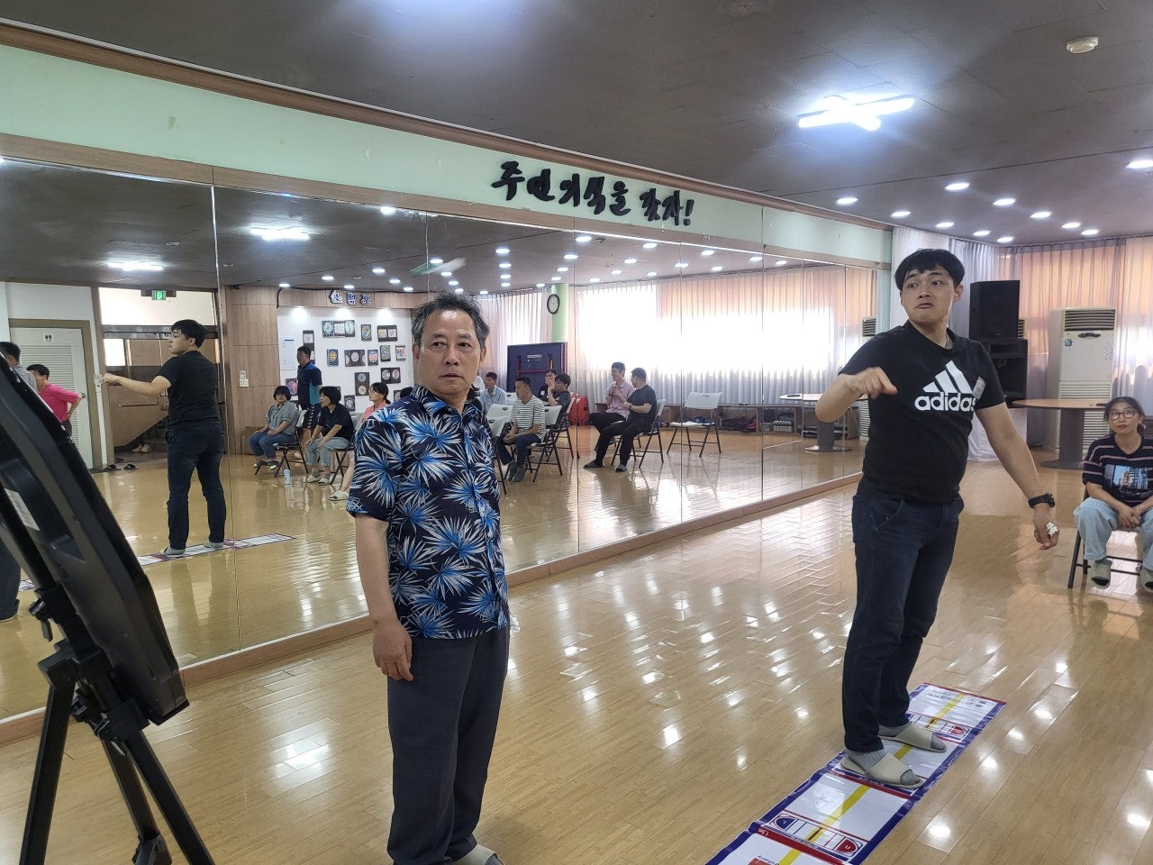 사용자가 올린 이미지