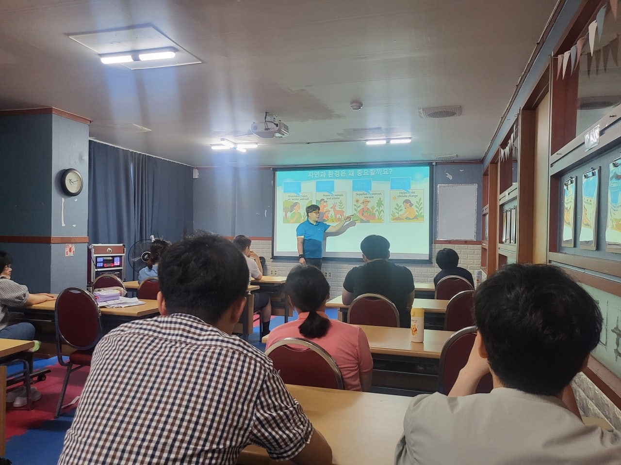 사용자가 올린 이미지