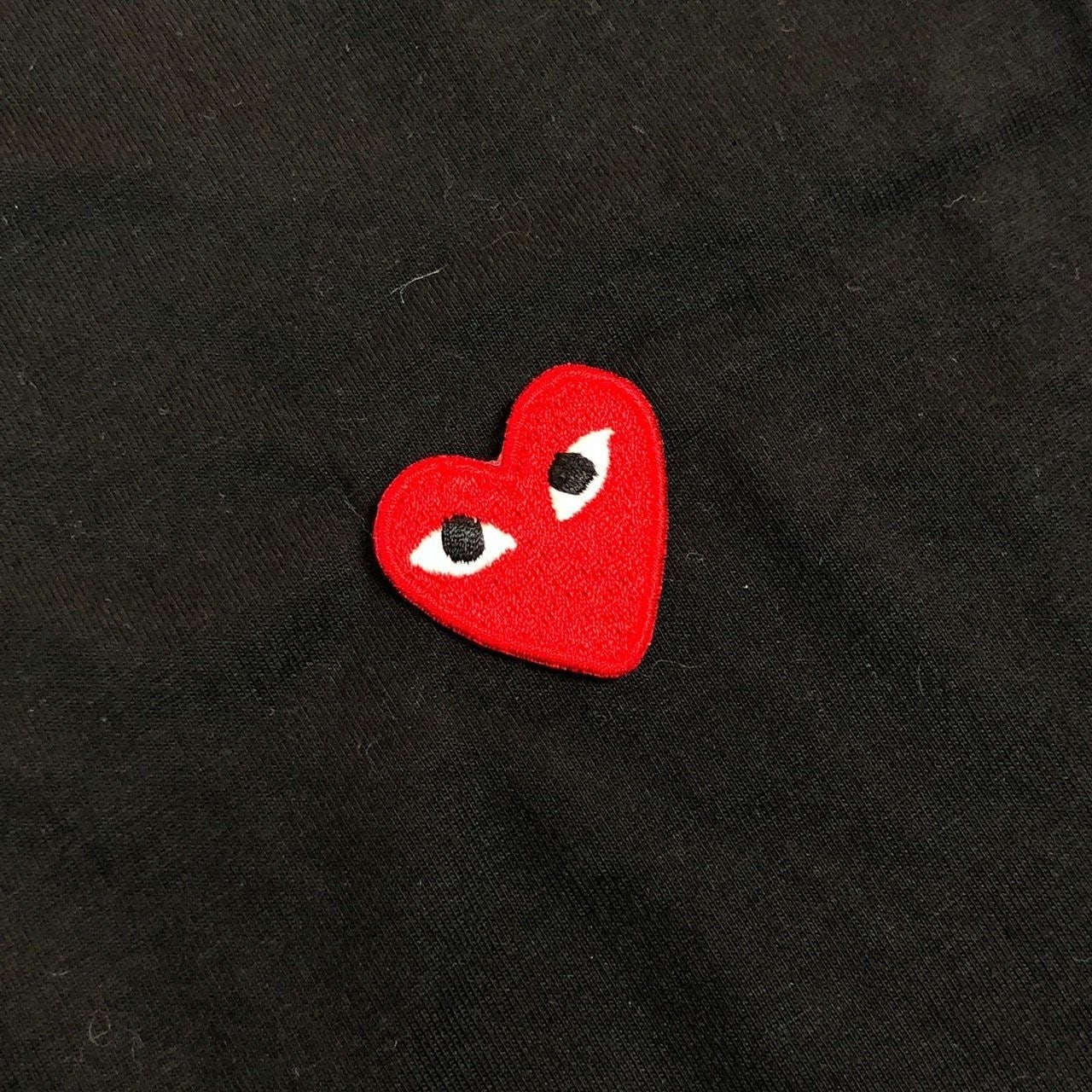 f_718Ud018svc1b79xbt1w3e2w_qg922f.jpg f_718Ud018svc1b79xbt1w3e2w_qg922f.jpg