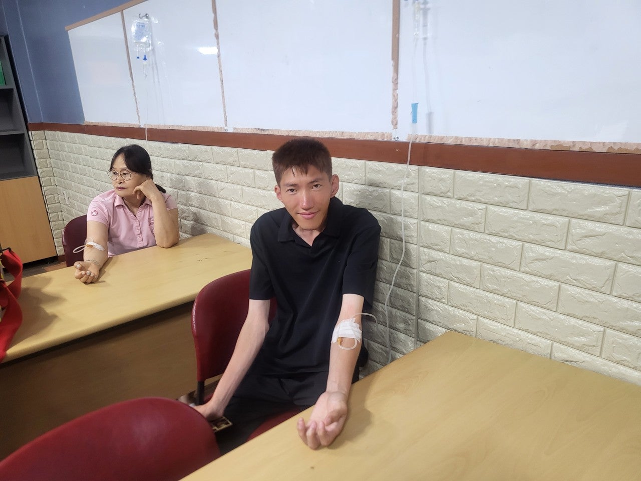 사용자가 올린 이미지