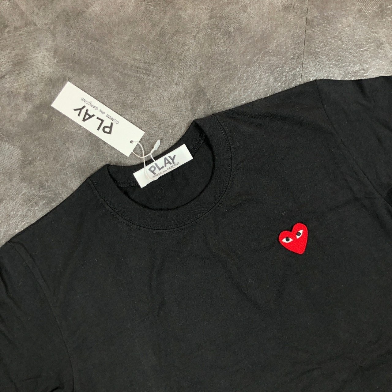 g_d18Ud018svc4zq5gz3khq49_qg922f.jpg g_d18Ud018svc4zq5gz3khq49_qg922f.jpg