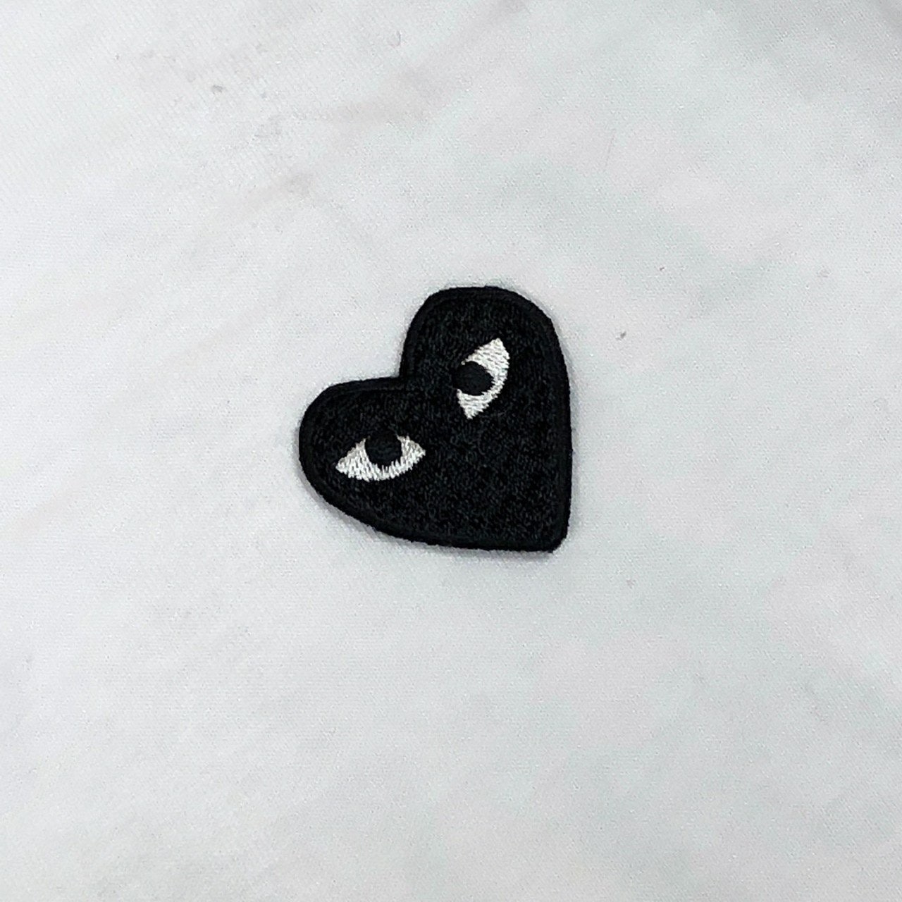 f_g18Ud018svc1t1a8l0j7dvoh_qg922f.jpg f_g18Ud018svc1t1a8l0j7dvoh_qg922f.jpg