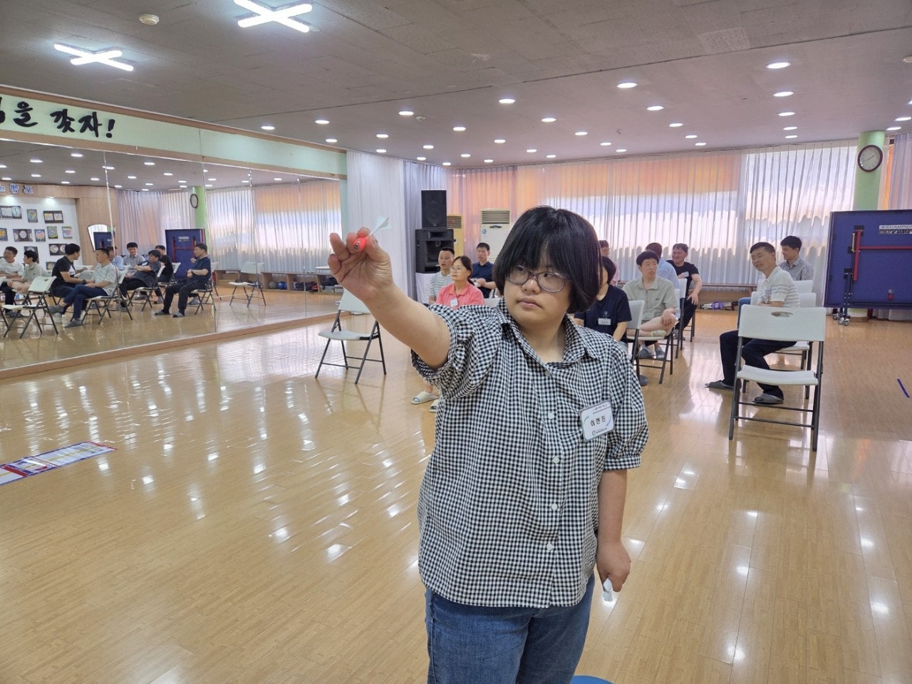 사용자가 올린 이미지