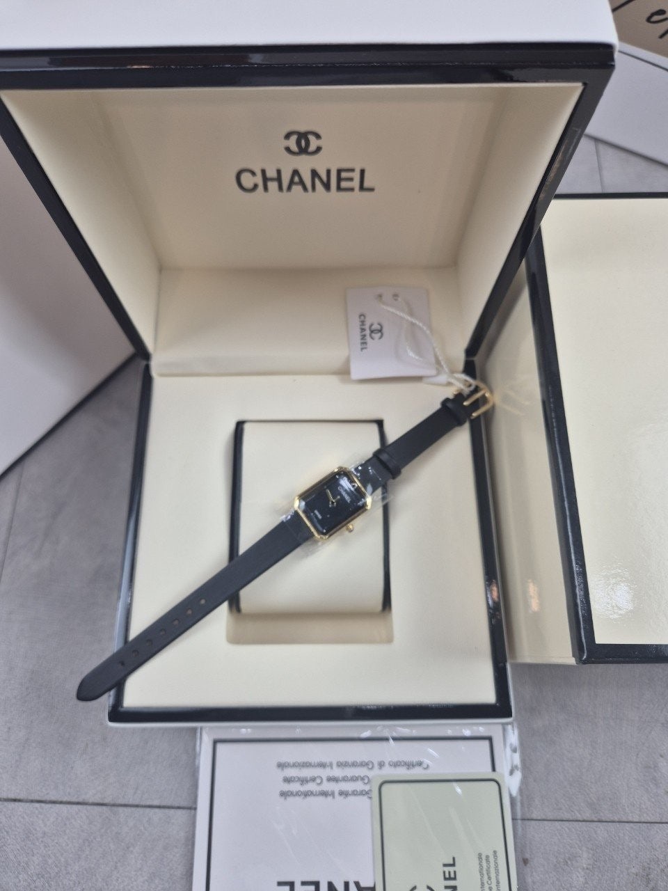 1_d3fUd018svcqx2hrhuvtqf4_qg922f.jpg 1_d3fUd018svcqx2hrhuvtqf4_qg922f.jpg