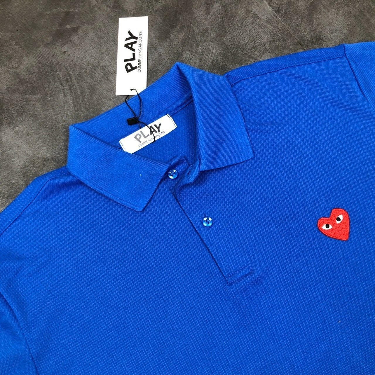 f_11fUd018svc1v9k2fe073s63_qg922f.jpg f_11fUd018svc1v9k2fe073s63_qg922f.jpg