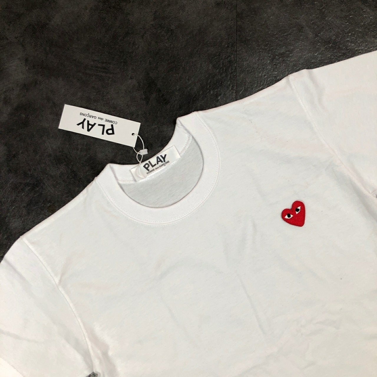 g_018Ud018svc1sbpeosswp5wu_qg922f.jpg g_018Ud018svc1sbpeosswp5wu_qg922f.jpg