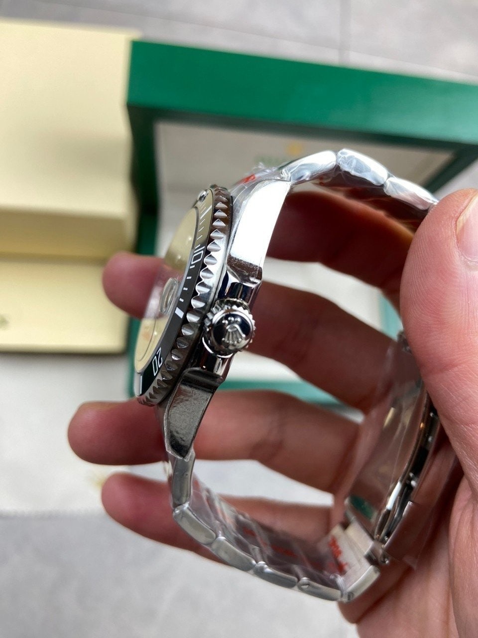 a_521Ud018svc1nhvcjzgngczv_qg922f.jpg a_521Ud018svc1nhvcjzgngczv_qg922f.jpg