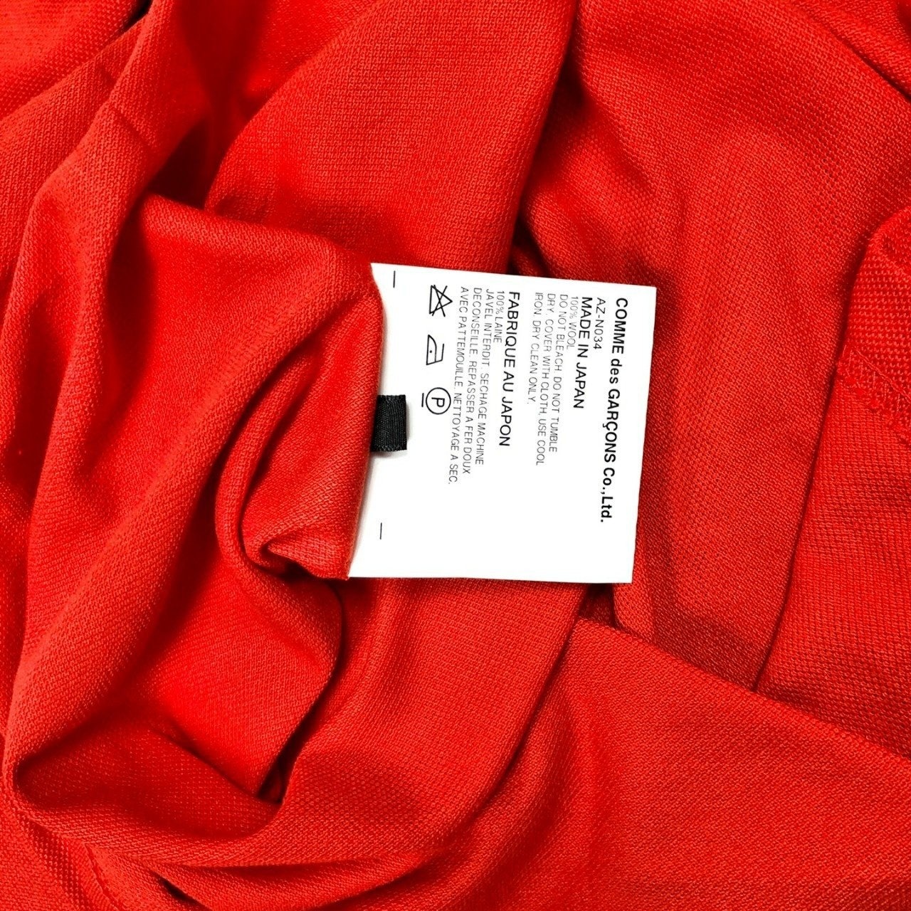 e_b1fUd018svc11wn20lda85yy_qg922f.jpg e_b1fUd018svc11wn20lda85yy_qg922f.jpg