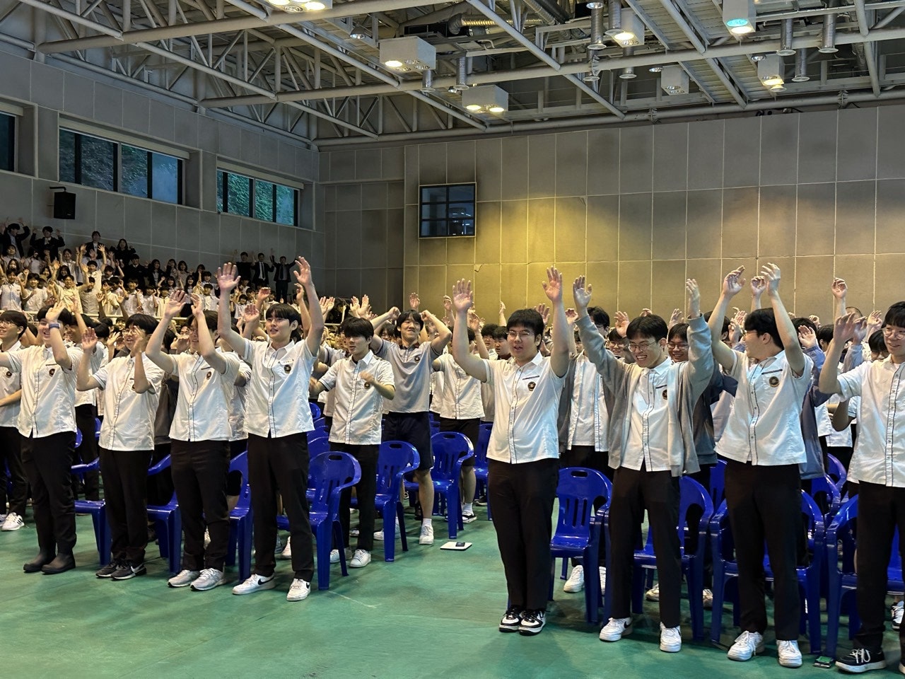 사용자가 올린 이미지