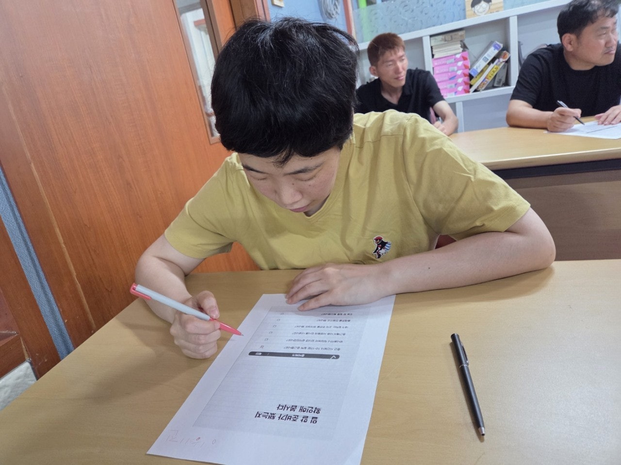 사용자가 올린 이미지